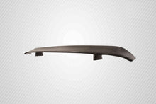 Load image into Gallery viewer, 2008-2018 Dodge Challenger Carbon Creations G-Spec Wing Trunk Lid Spoiler - 1 Piece