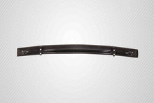 Load image into Gallery viewer, 2008-2018 Dodge Challenger Carbon Creations G-Spec Wing Trunk Lid Spoiler - 1 Piece