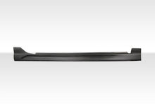 Load image into Gallery viewer, 2008-2017 Fits: Mitsubishi Lancer  C-1 Side Skirts Rocker Panels - 2 Piece
