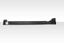 Load image into Gallery viewer, 2008-2017 Fits: Mitsubishi Lancer  C-1 Side Skirts Rocker Panels - 2 Piece
