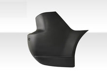 Load image into Gallery viewer, 2008-2017 Fits: Mitsubishi Lancer  C-1 Rear Bumper Cover - 1 Piece