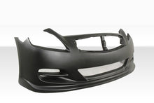 Load image into Gallery viewer, 2008-2015 Infiniti G Coupe G37 Q60 Duraflex TS-1 Body Kit - 4 Piece