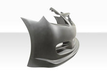 Load image into Gallery viewer, 2008-2015 Infiniti G Coupe G37 Q60 Duraflex TS-1 Front Bumper Cover - 1 Piece