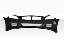 Load image into Gallery viewer, 2008-2015 Infiniti G Coupe G37 Q60 Duraflex TS-1 Body Kit - 4 Piece