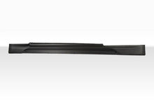 Load image into Gallery viewer, 2008-2015 Infiniti G Coupe G37 Q60 Duraflex TS-1 Side Skirts Rocker Panels - 2 Piece