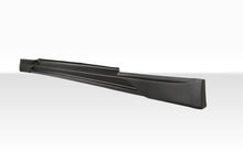 Load image into Gallery viewer, 2008-2015 Infiniti G Coupe G37 Q60 Duraflex TS-1 Side Skirts Rocker Panels - 2 Piece