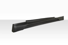 Load image into Gallery viewer, 2008-2015 Infiniti G Coupe G37 Q60 Duraflex TS-1 Side Skirts Rocker Panels - 2 Piece