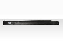 Load image into Gallery viewer, 2008-2015 Infiniti G Coupe G37 Q60 Duraflex TS-1 Side Skirts Rocker Panels - 2 Piece