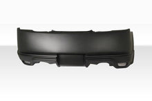 Load image into Gallery viewer, 2008-2015 Infiniti G Coupe G37 Q60 Duraflex TS-1 Body Kit - 4 Piece