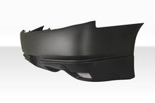 Load image into Gallery viewer, 2008-2015 Infiniti G Coupe G37 Q60 Duraflex TS-1 Body Kit - 4 Piece
