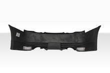 Load image into Gallery viewer, 2008-2015 Infiniti G Coupe G37 Q60 Duraflex TS-1 Body Kit - 4 Piece