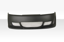 Load image into Gallery viewer, 2008-2011 Ford Focus Duraflex Piranha Front Bumper Cover - 1 Piece