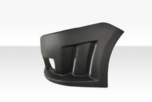 Load image into Gallery viewer, 2006-2011 Honda Civic 4DR Duraflex R-Spec Rear Bumper Cover - 1 Piece