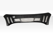 Load image into Gallery viewer, 2006-2011 Honda Civic 2DR Duraflex Sigma Body Kit - 5 Piece