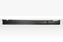 Load image into Gallery viewer, 2006-2011 Honda Civic 2DR Duraflex Sigma Body Kit - 4 Piece