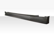 Load image into Gallery viewer, 2008-2011 Ford Focus 4DR Duraflex Piranha Body Kit - 4 Piece
