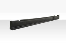 Load image into Gallery viewer, 2006-2011 Honda Civic 4DR Duraflex R-Spec Side Skirts Rocker Panels - 2 Piece