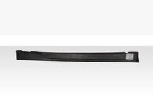 Load image into Gallery viewer, 2008-2011 Ford Focus 4DR Duraflex Piranha Body Kit - 4 Piece