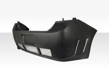 Load image into Gallery viewer, 2008-2011 Ford Focus 4DR Duraflex Piranha Body Kit - 4 Piece