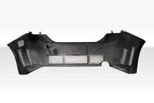 Load image into Gallery viewer, 2006-2011 Honda Civic 4DR Duraflex R-Spec Body Kit - 5 Piece