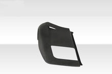 Load image into Gallery viewer, 1992-2000 Fits: Lamborghini Diablo 1.0 Look Front Fenders - 2 Piece