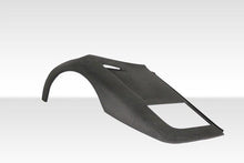 Load image into Gallery viewer, 1992-2000 Fits: Lamborghini Diablo 1.0 Look Front Fenders - 2 Piece