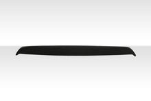 Load image into Gallery viewer, 1992-2000 Fits: Lexus SC Series SC300 SC400  AB-F Wing Trunk Lid Spoiler - 1 Piece
