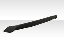 Load image into Gallery viewer, 1992-2000 Fits: Lexus SC Series SC300 SC400  AB-F Wing Trunk Lid Spoiler - 1 Piece