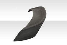 Load image into Gallery viewer, 1992-2000 Fits: Lexus SC Series SC300 SC400  AB-F Wing Trunk Lid Spoiler - 1 Piece
