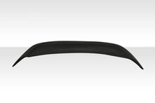 Load image into Gallery viewer, 1992-2000 Fits: Lexus SC Series SC300 SC400  AB-F Wing Trunk Lid Spoiler - 1 Piece