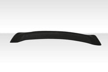 Load image into Gallery viewer, 1992-2000 Fits: Lexus SC Series SC300 SC400  AB-F Wing Trunk Lid Spoiler - 1 Piece