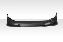 Load image into Gallery viewer, 1991-1995 Fits: Toyota MR2  AB-F Front Lip Under Spoiler Air Dam - 1 Piece
