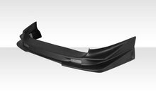 Load image into Gallery viewer, 1991-1995 Fits: Toyota MR2  AB-F Body Kit - 5 Piece