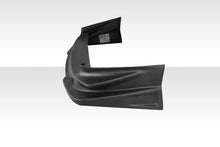 Load image into Gallery viewer, 1991-1995 Fits: Toyota MR2  AB-F Body Kit - 5 Piece