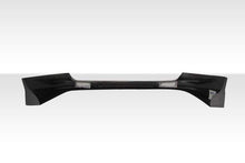 Load image into Gallery viewer, 1991-1995 Fits: Toyota MR2  AB-F Front Lip Under Spoiler Air Dam - 1 Piece