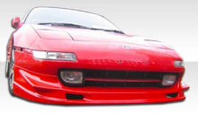 Load image into Gallery viewer, 1991-1995 Fits: Toyota MR2  AB-F Body Kit - 5 Piece