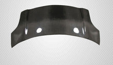 Load image into Gallery viewer, 2007-2011 Toyota Yaris HB Carbon Creations OEM Hood - 1 Piece (Overstock)