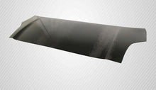 Load image into Gallery viewer, 2007-2011 Toyota Yaris HB Carbon Creations OEM Hood - 1 Piece (Overstock)