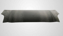 Load image into Gallery viewer, 2007-2011 Toyota Yaris HB Carbon Creations OEM Hood - 1 Piece (Overstock)