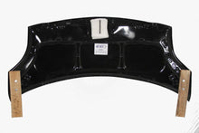 Load image into Gallery viewer, 2007-2011 Toyota Yaris HB Carbon Creations OEM Hood - 1 Piece (Overstock)