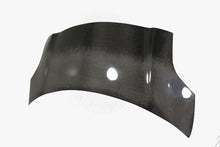 Load image into Gallery viewer, 2007-2011 Toyota Yaris HB Carbon Creations OEM Hood - 1 Piece (Overstock)