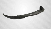 Load image into Gallery viewer, 2011-2013 Hyundai Sonata Duraflex Racer Front Lip Under Air Dam Spoiler - 1 Piece
