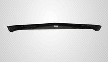 Load image into Gallery viewer, 2010-2013 Chevrolet Camaro V6 Carbon Creations GM-X Front Lip Under Spoiler Air Dam - 1 Piece