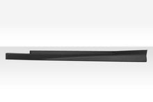 Load image into Gallery viewer, 2010-2015 Chevrolet Camaro Duraflex GM-X Side Skirts Rocker Panels - 2 Piece