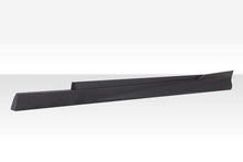 Load image into Gallery viewer, 2010-2015 Chevrolet Camaro Duraflex GM-X Side Skirts Rocker Panels - 2 Piece