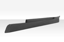 Load image into Gallery viewer, 2010-2015 Chevrolet Camaro Duraflex GM-X Side Skirts Rocker Panels - 2 Piece