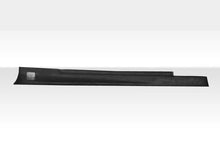 Load image into Gallery viewer, 2010-2015 Chevrolet Camaro Duraflex GM-X Side Skirts Rocker Panels - 2 Piece