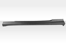 Load image into Gallery viewer, 2010-2015 Chevrolet Camaro Duraflex GM-X Side Skirts Rocker Panels - 2 Piece