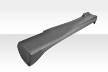 Load image into Gallery viewer, 2010-2015 Chevrolet Camaro Duraflex GM-X Side Skirts Rocker Panels - 2 Piece