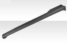 Load image into Gallery viewer, 2010-2015 Chevrolet Camaro Duraflex GM-X Side Skirts Rocker Panels - 2 Piece